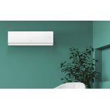 Gree AIRY NORDIC 18 5,3kW GWH18AVDXF-S6DNA1D (ogrevanje do -30) - | Shoptok.si