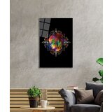 Wallity Slika 544, 60x90 cm | ePonuda.com