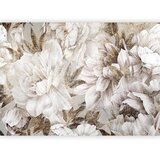  Foto tapeta - Blooming of the Fragrance 400x280 | shoptok.hr