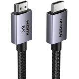 Ugreen 25911 HDMI kabel 3 m HDMI Tip A (Standard) Crno Cijene