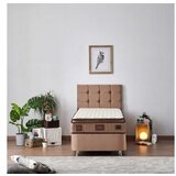 Hanah home Dušek W Cotton 120x200 cm | Eponuda.com