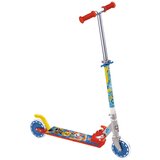 Paw Patrol Skiro aluminijast, (612356) | Shoptok.si