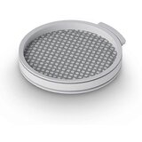 INORCO Rezervni deli HEPA filter, združljiv z dodatki za robotski sesalnik H6, filter za sesalnik, (21839813) | Shoptok.si