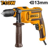 Ingco id71182e udarna buŠilica 13mm 710w super ( ID71182E ) | Eponuda.com