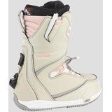 Nitro Cave TLS Step On Snowboard cevlji sand / rose | Shoptok.si