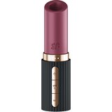 Satisfyer Pro 2 Kiss | shoptok.hr