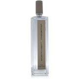 Parfem za oba spola Serge Lutens EDP L'eau 100 ml | shoptok.hr