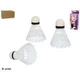 ZA BADMINTON SET 3/1