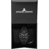  ROČNA URA J.LEMANS 42-2H | Shoptok.si