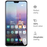  Kaljeno staklo Blue Star - HUAWEI P20 Pro | shoptok.hr