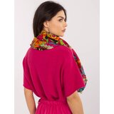 Factory Price Pareo-AT-PO-205019.87-multicolor | Eponuda.ba
