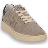 Gio + Modne superge GIO COMBI GREY Siva | Shoptok.si
