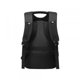 Olimp Sport Ranac Bruno Charlie crni 34.340.10 | Eponuda.com