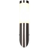  Vanjska svjetiljka ø 8 cm Trioto – | shoptok.hr