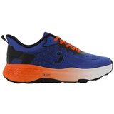 Safety Jogger 609046 Plava Cijene