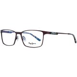 Pepe Jeans Naočare PJ 1298 C2 | ePonuda.com