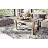 Mazzoni klub sto asti r hrast wotan beli | ePonuda.com