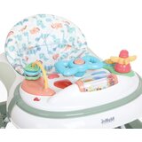 Jungle dubak/klackalica Klik-Klak Dino, 8m+ | ePonuda.com
