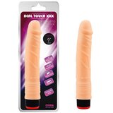  ravni vibratora u boji kože CHISA00088 /1170 | ePonuda.com