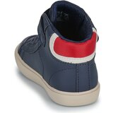 Geox B GISLI BOY Tamno plava | shoptok.hr