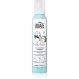 OUATE My Cleansing Whipped Cream pena za prhanje za lase in telo za otroke 4+ 250 ml Cene
