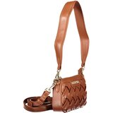 Valentino Bags ženska smeđa torba | shoptok.hr