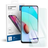Blue Star kaljeno staklo za Xiaomi Redmi 10 | shoptok.hr