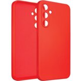 Beline SILIKONSKI OVITEK SAMSUNG A55 A556RDEČ/RDEČ, (5000086579) | Shoptok.si