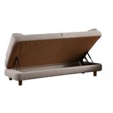 Atelier Del Sofa sofa za 3 sedišta nice 3 seater cream | ePonuda.com