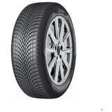 Sava 225/55R17 101W ALL WEATHER DOT22 ( 013969 ) Cene