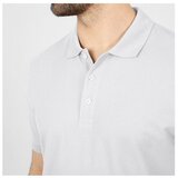 JAKO C6320000 Bijela | shoptok.hr