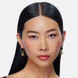 Dolce & Gabbana Fresh Fig Skin Perfector puder za učvršćivanje nijansa Universal 6,5 g | shoptok.hr