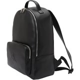 Calvin Klein Jeans Ruksak crna | shoptok.hr