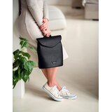 Vuch Linton ženski ruksak | shoptok.hr