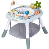 Bebe Stars 3u1 centar za aktivnosti | shoptok.hr