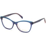 Emilio Pucci ženski Okvir za naočale EP5098-54092 ø 54 mm | shoptok.hr