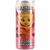BRAINROT Soda, gazirano bezalkoholno piće - odaberite ukus Cene