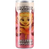 Soda, gazirano bezalkoholno piće - odaberite ukus