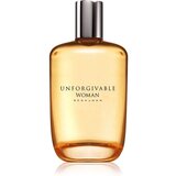 Sean John Unforgivable Woman parfumska voda za ženske 125 ml | Shoptok.si