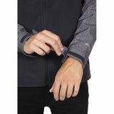 Trespass Men's Softshell Jacket Abbott | Eponuda.ba
