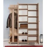 Garmanto 135-521 Sonoma Oak Hall Stand | Eponuda.com