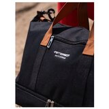 Peterson PTN2314579723 sarena | shoptok.hr