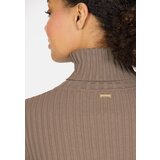 ATHLECIA Women's turtleneck Jelina | shoptok.hr