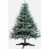 Aurora 3D - Novogodišnja jelka 220 cm | ePonuda.com