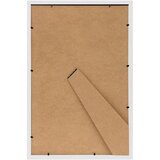  Okviri za fotografije 3 kom za stol bijeli 21 x 29,7 cm MDF | shoptok.hr