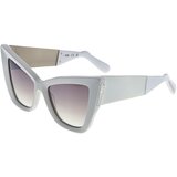 Gcds Naočare za sunce GD 0026 21G | ePonuda.com