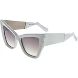 Naočare za sunce GD 0026 21G