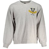 Vans SWEATSHIRT WITHOUT ZIP GRAY MAN Cijene