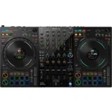 DDJ-FLX10 DJ kontroler - - Audio-Kondric