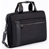 Element torba za prenosnik Statement Business Line 15 6 ELM-5041 | Shoptok.si